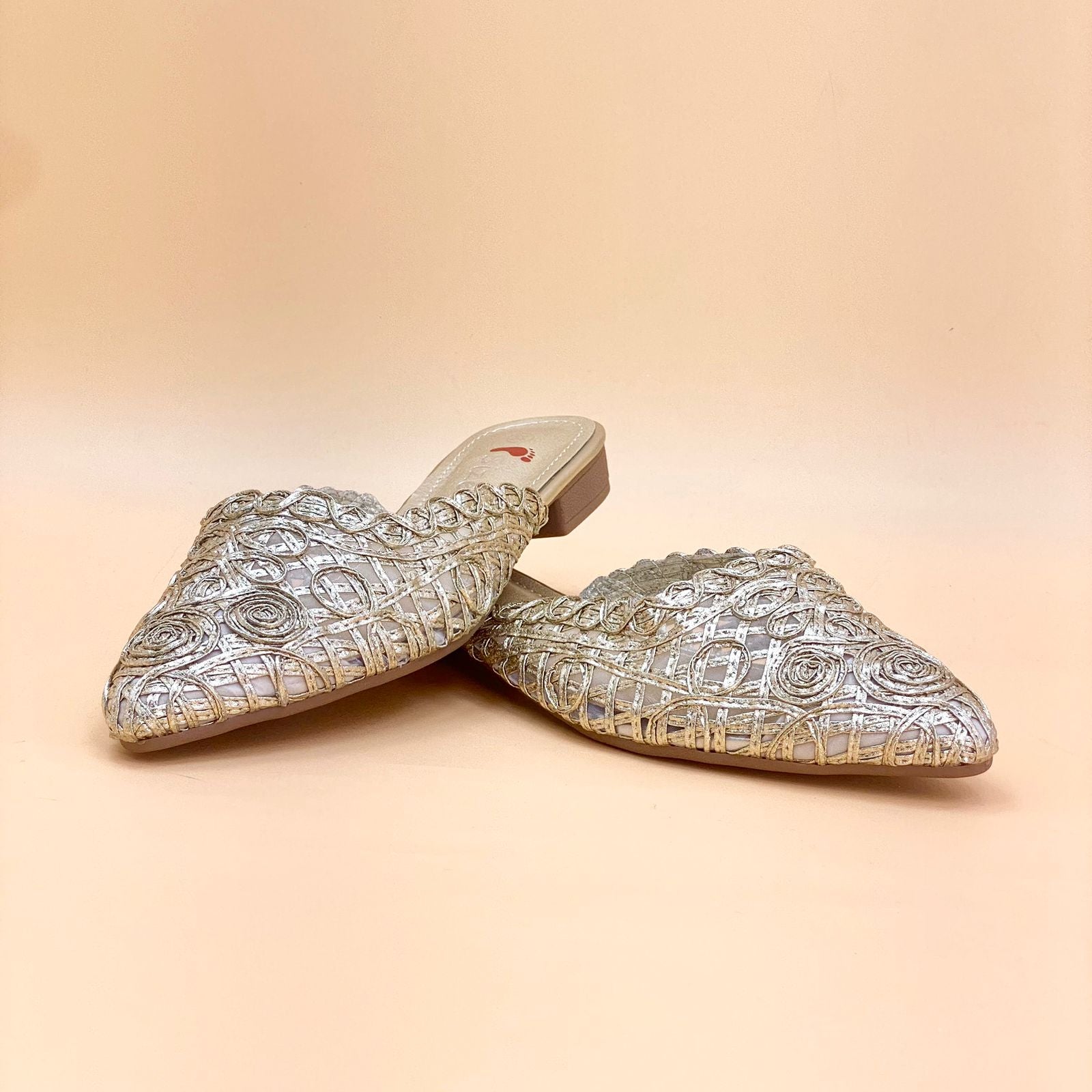 New women slippers S21