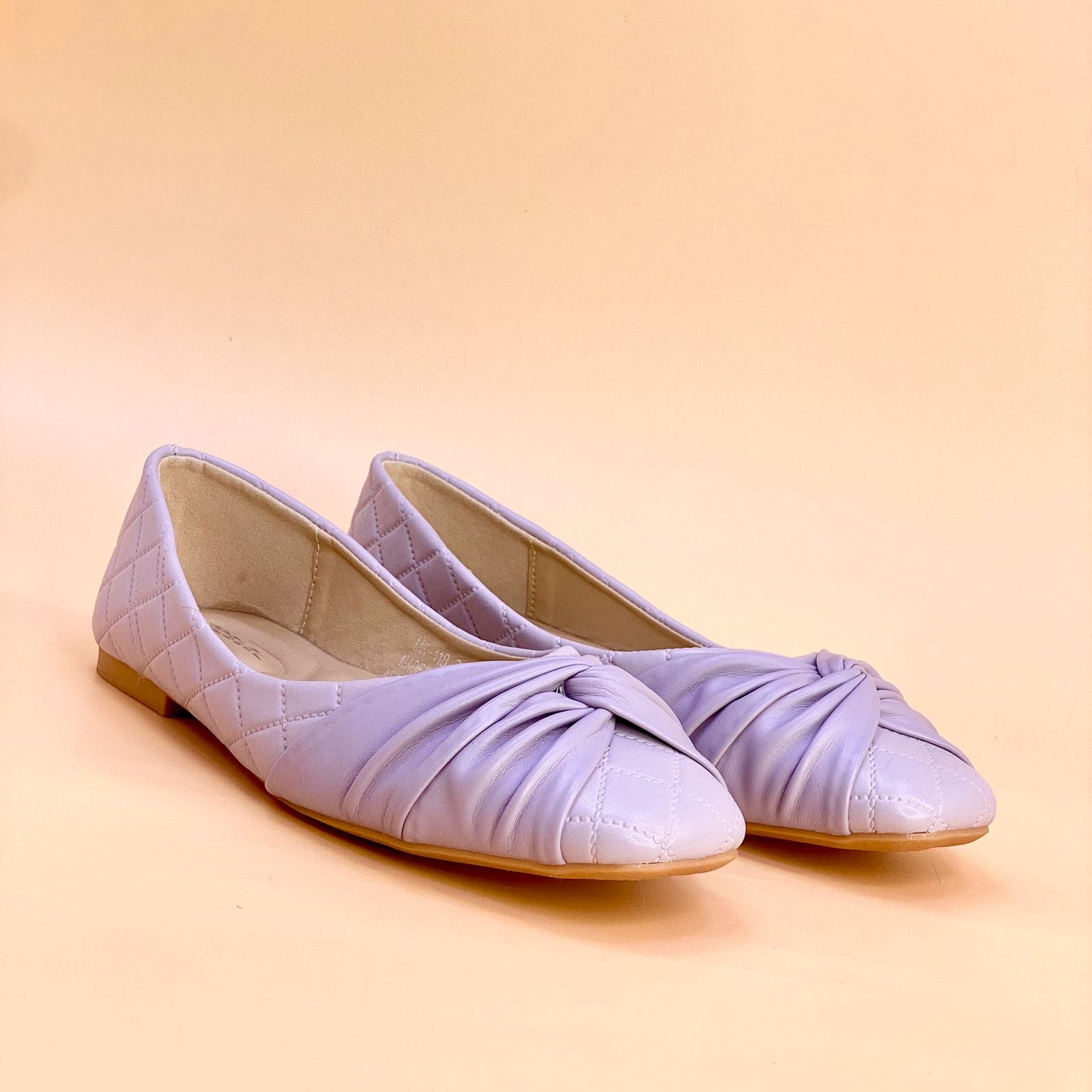 New women's flat shoes W239