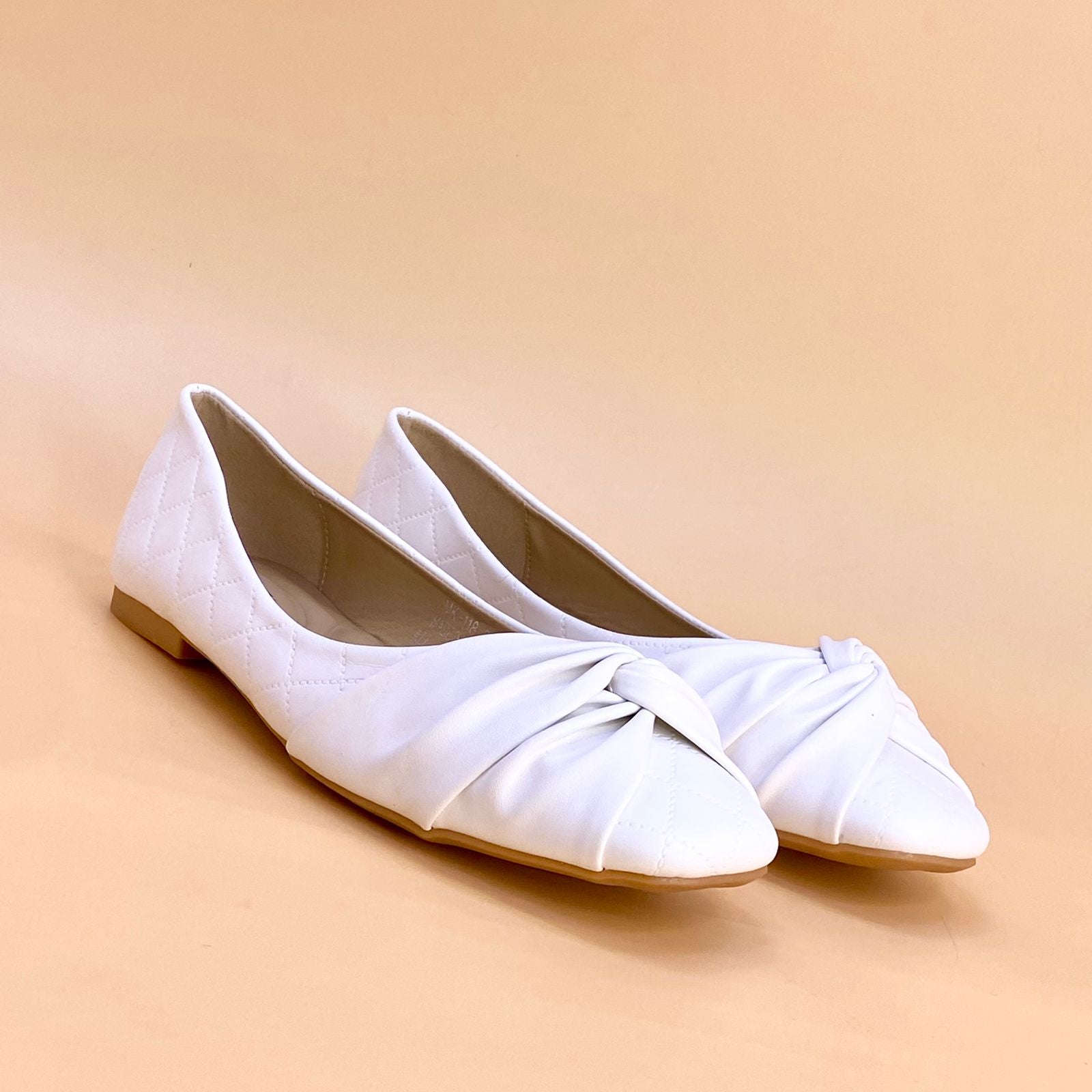 New women's flat shoes W239