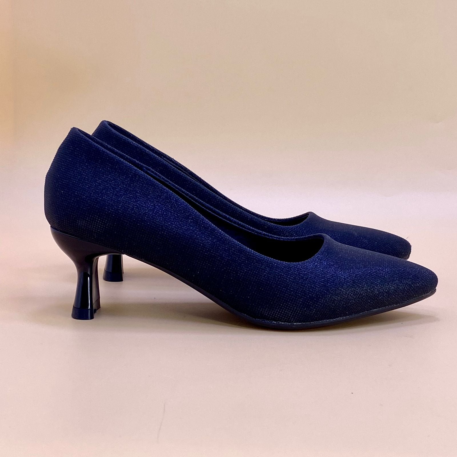 NEW WOMEN'S HIGH HEEL SHOES - W504