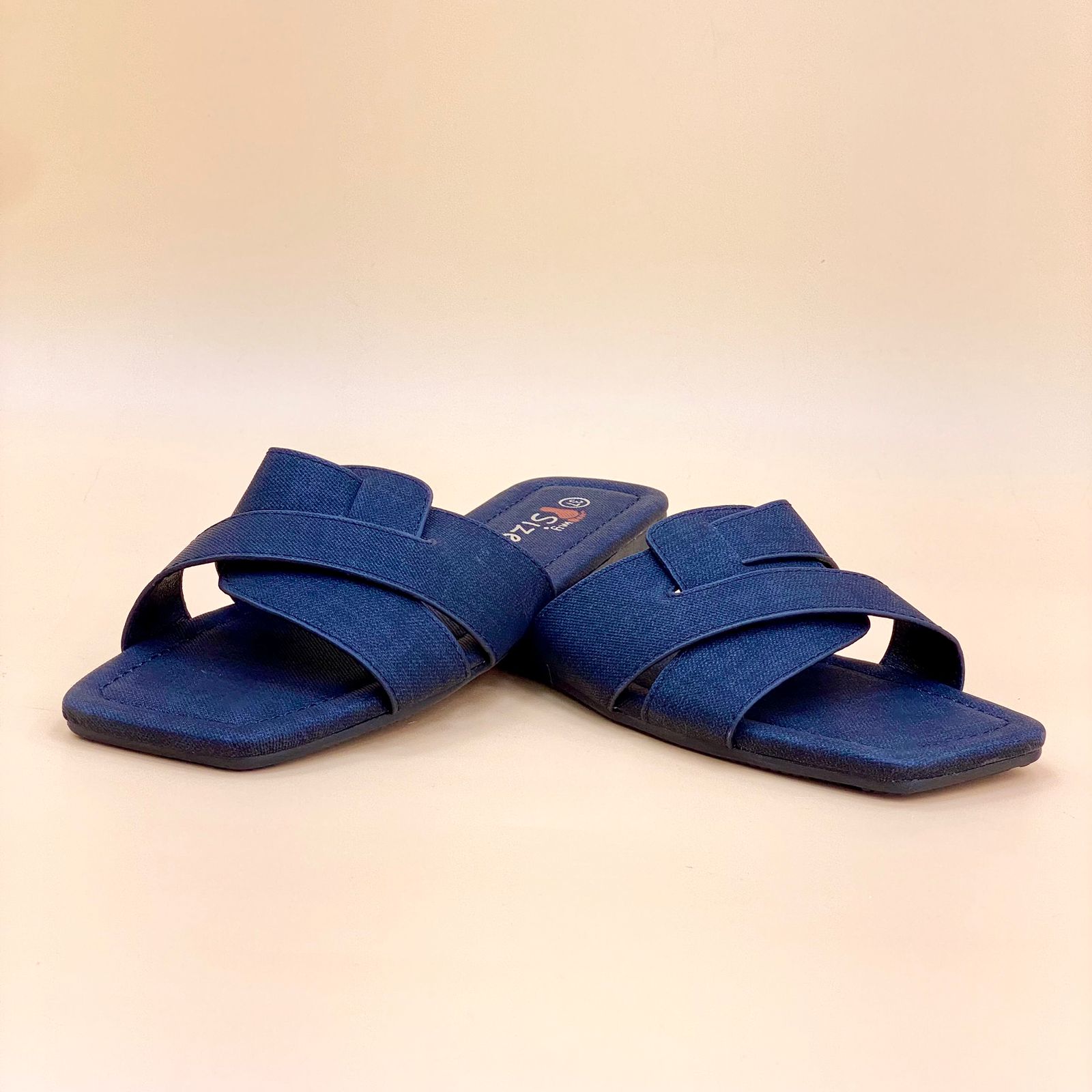 New women's slippers S9