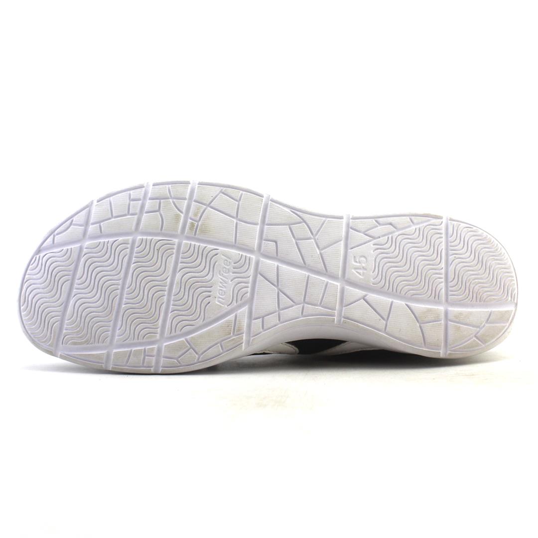 Newfeel Soft 140 Mesh Running Shoes