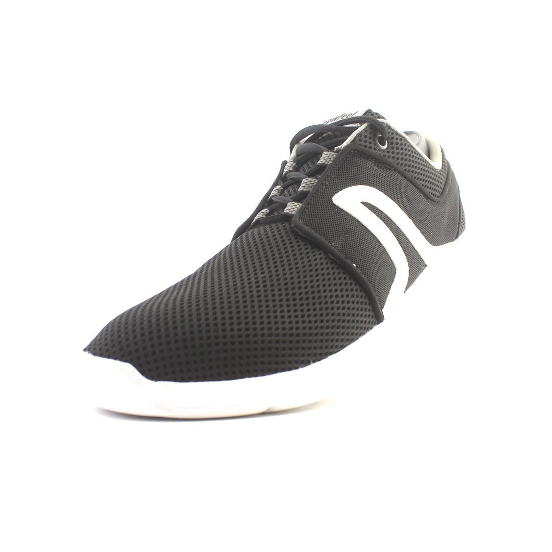 Newfeel Soft 140 Mesh Running Shoes