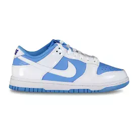 Nike Dunk Low Reverse UNC Women's