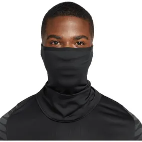 Nike Neck Warmer - Tactical Gear and Apparel