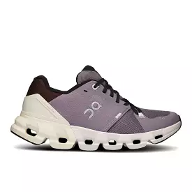 On Cloudflyer 4 men's shoes