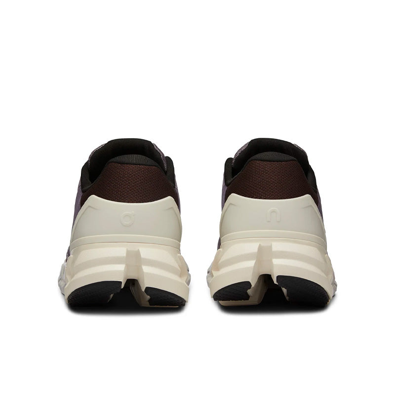 On Cloudflyer 4 men's shoes