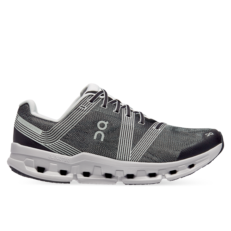 On Cloudgo - Men's Shoes | Shop Now