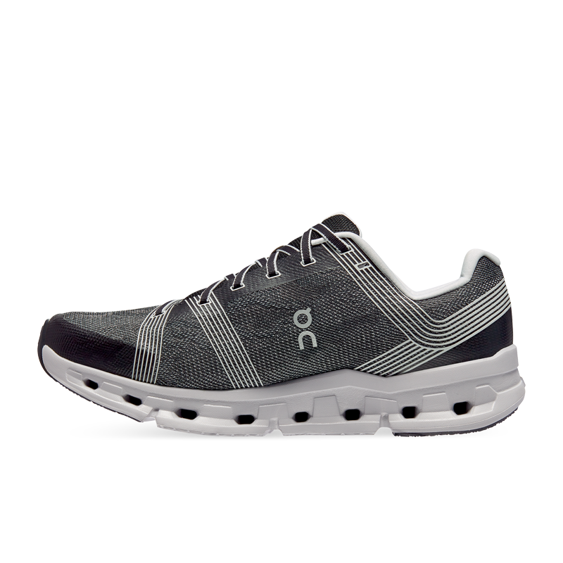 On Cloudgo - Men's Shoes | Shop Now