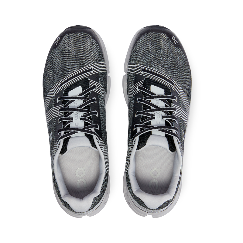 On Cloudgo - Men's Shoes | Shop Now