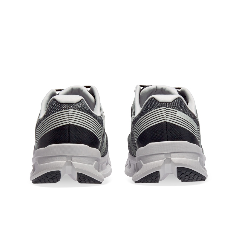 On Cloudgo - Men's Shoes | Shop Now