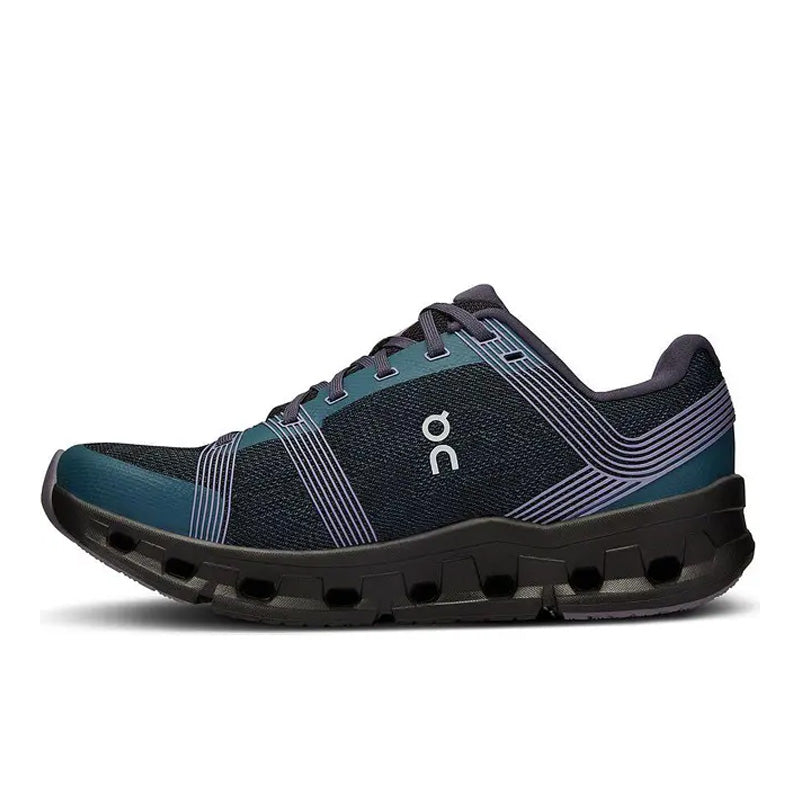 On Cloudgo - Men's Shoes | Shop Now