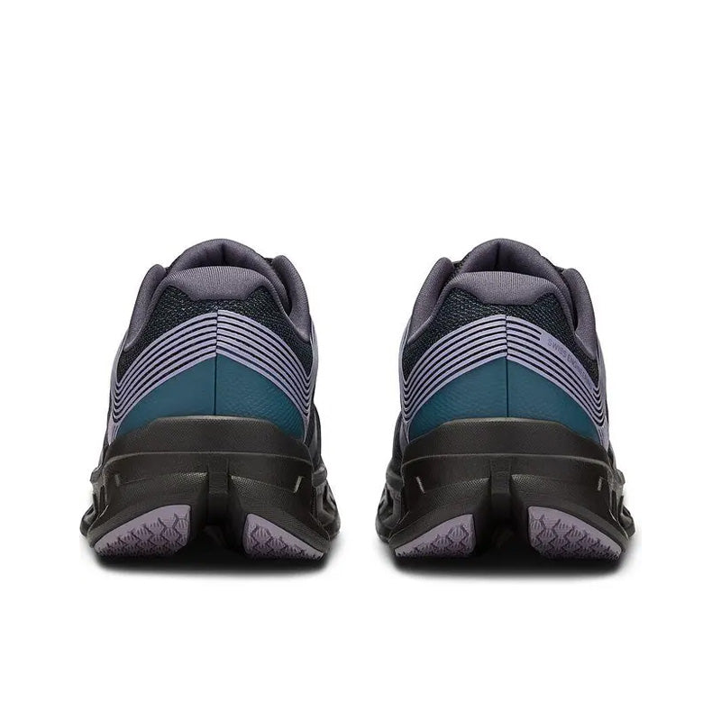 On Cloudgo - Men's Shoes | Shop Now