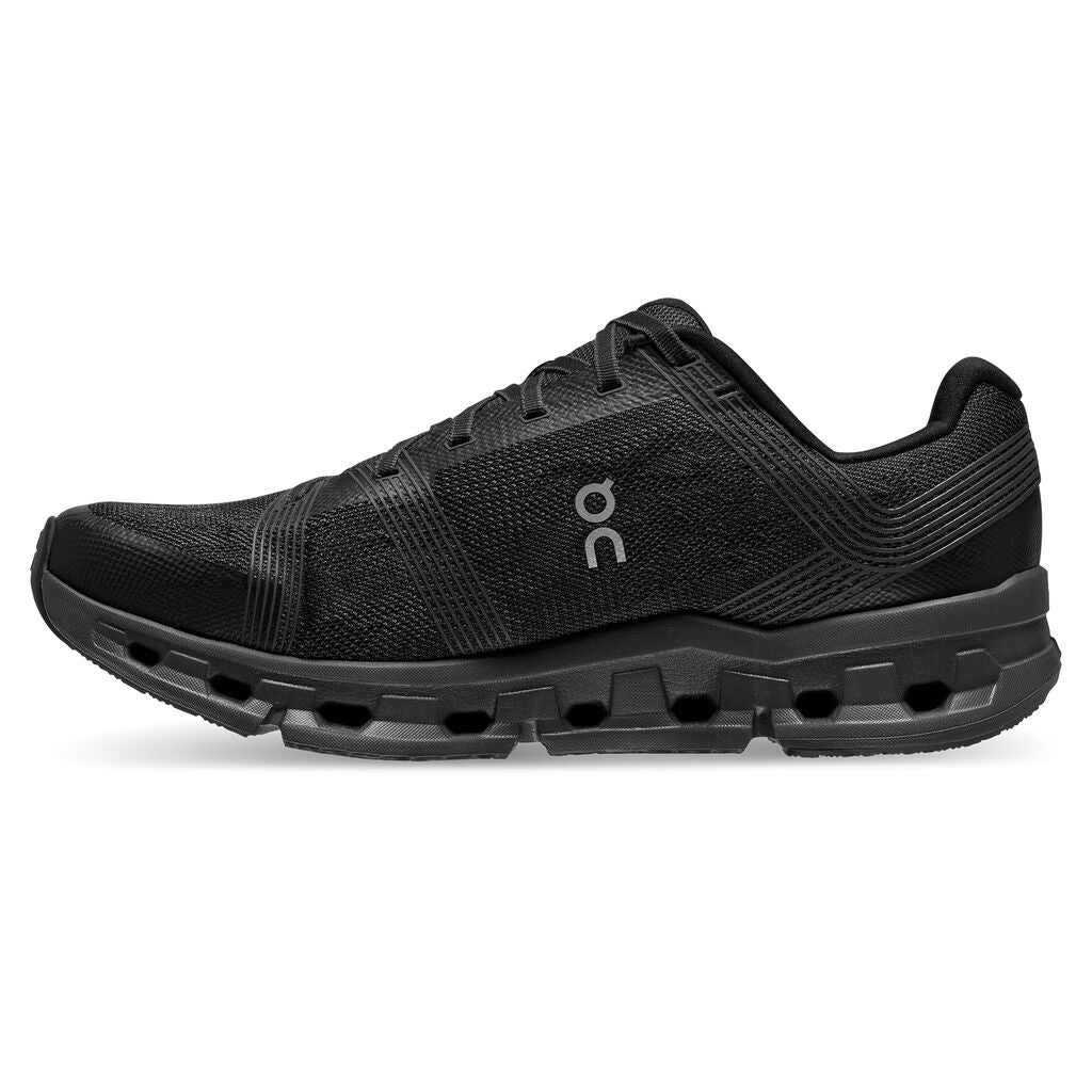 On Cloudgo - Men's Shoes | Shop Now