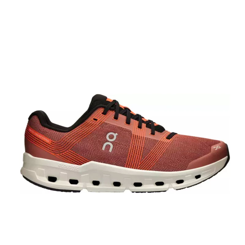 On Cloudgo - Men's Shoes | Shop Now