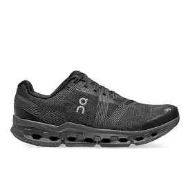 On Cloudgo - Men's Shoes | Shop Now