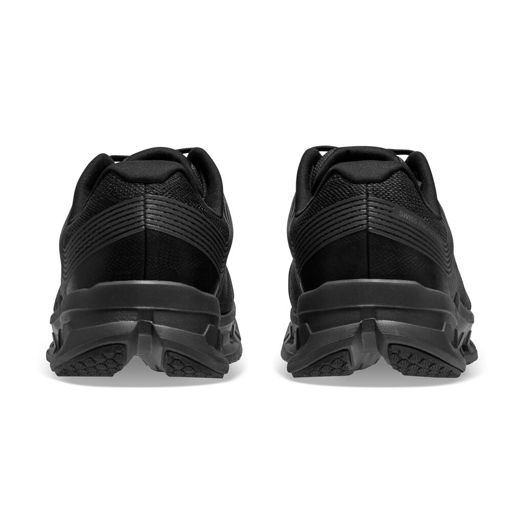 On Cloudgo - Men's Shoes | Shop Now