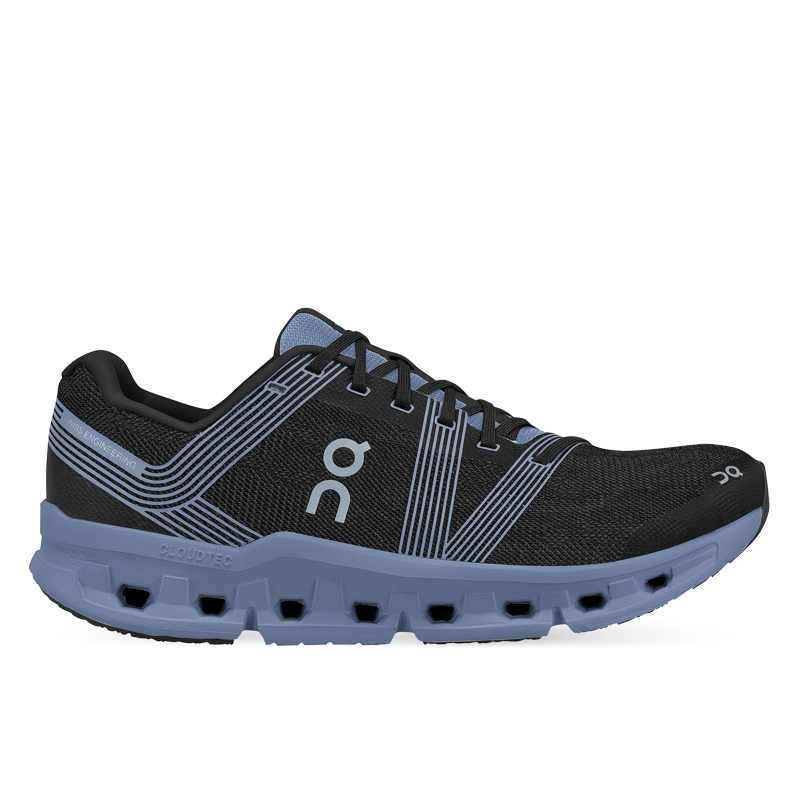 On Cloudgo - Men's Shoes | Shop Now