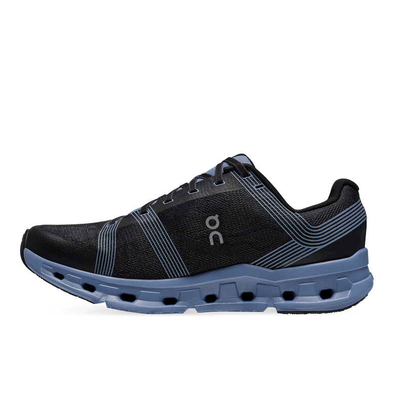 On Cloudgo - Men's Shoes | Shop Now