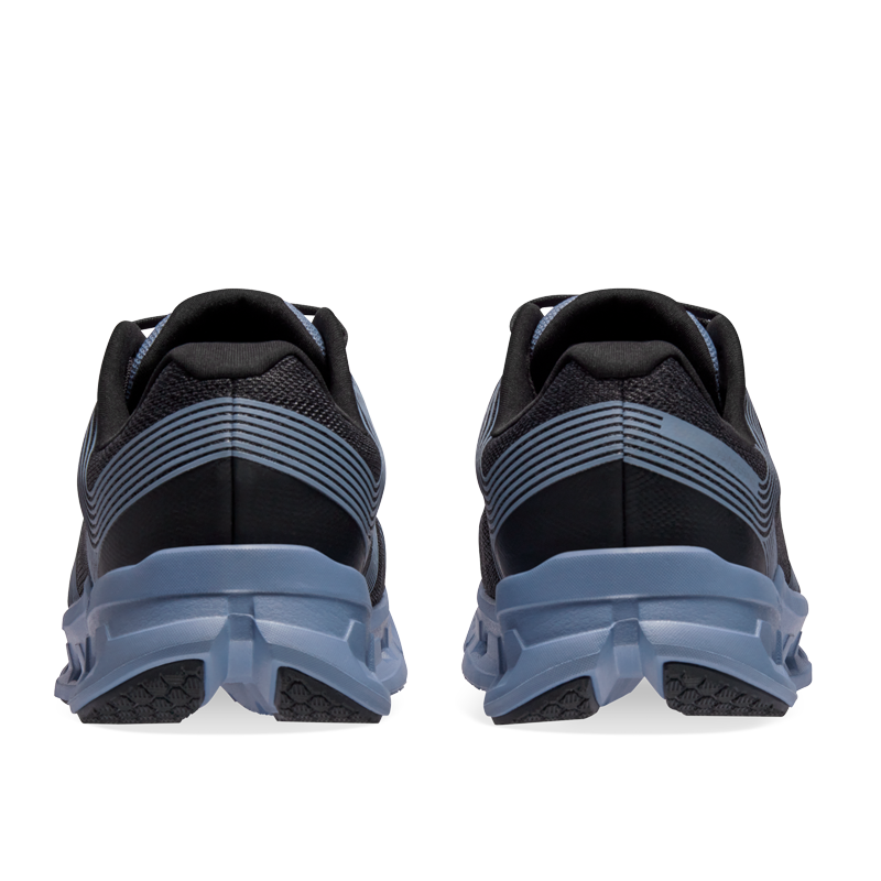 On Cloudgo - Men's Shoes | Shop Now