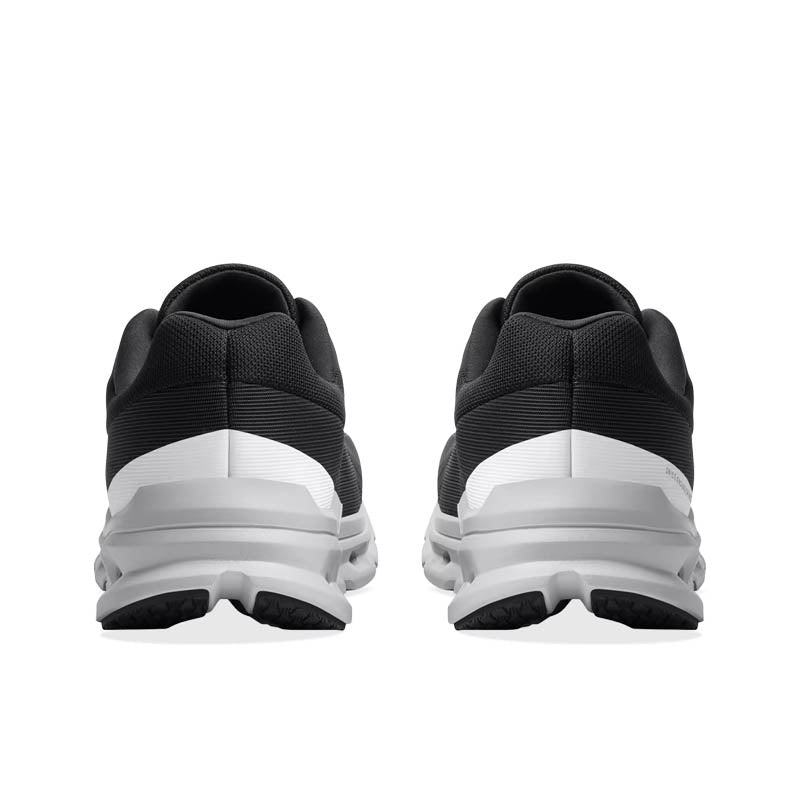 On Cloudrunner Men's Running Shoes