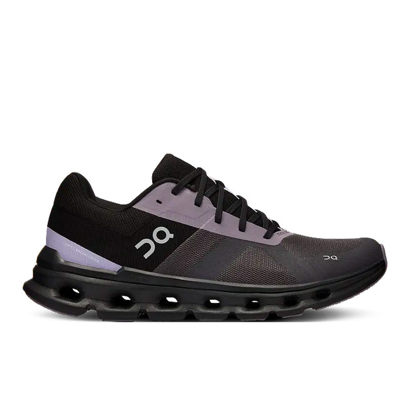 On Cloudrunner Men's Running Shoes