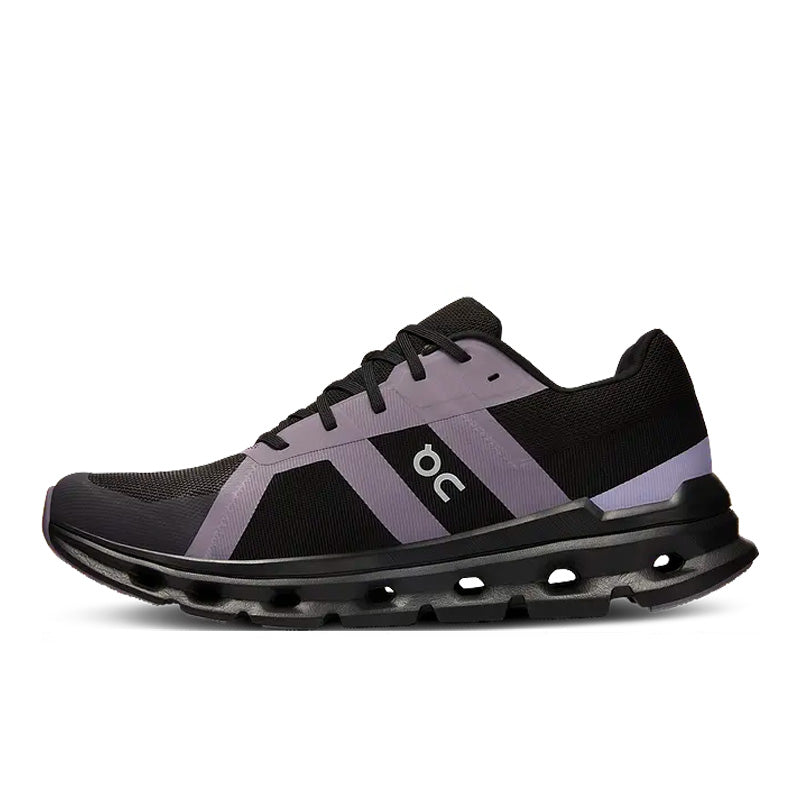 On Cloudrunner Men's Running Shoes