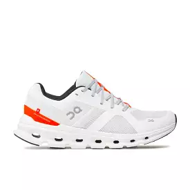 On Cloudrunner Men's Running Shoes