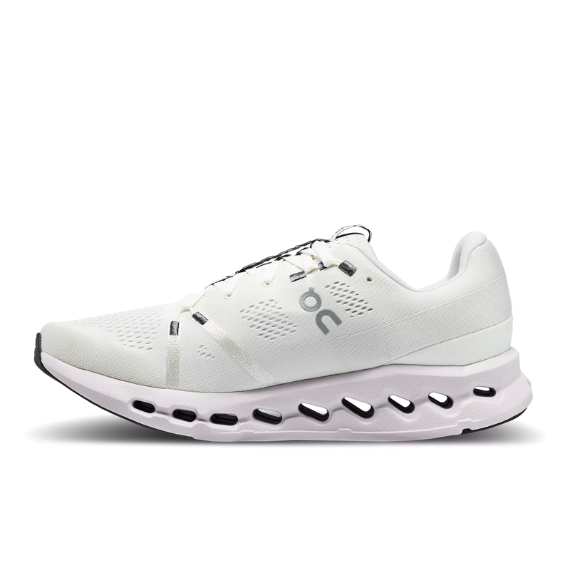 On Cloudsurfer Men's Running Shoes