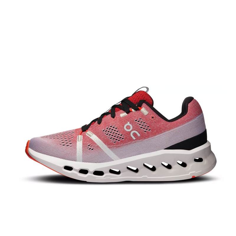 On Cloudsurfer Men's Running Shoes