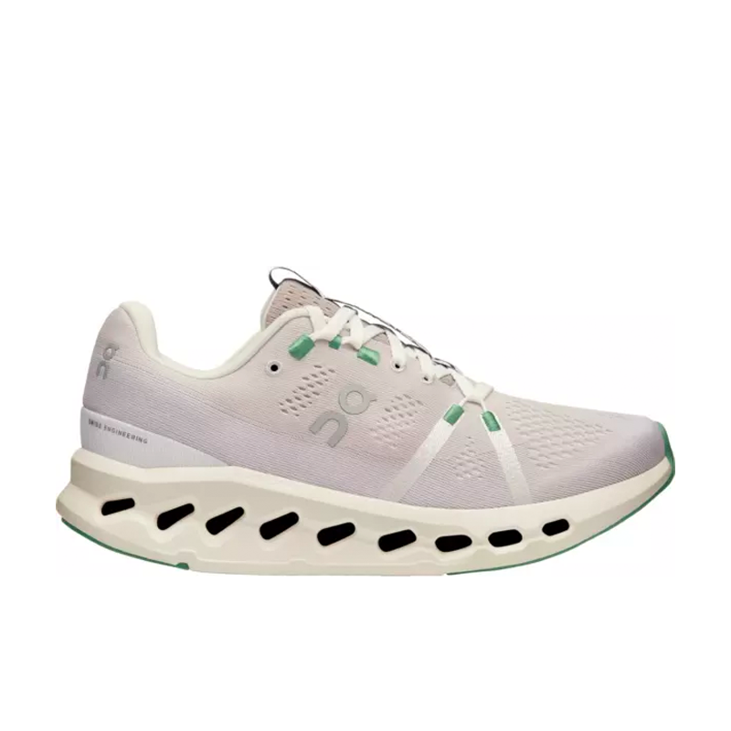 On Cloudsurfer Men's Running Shoes