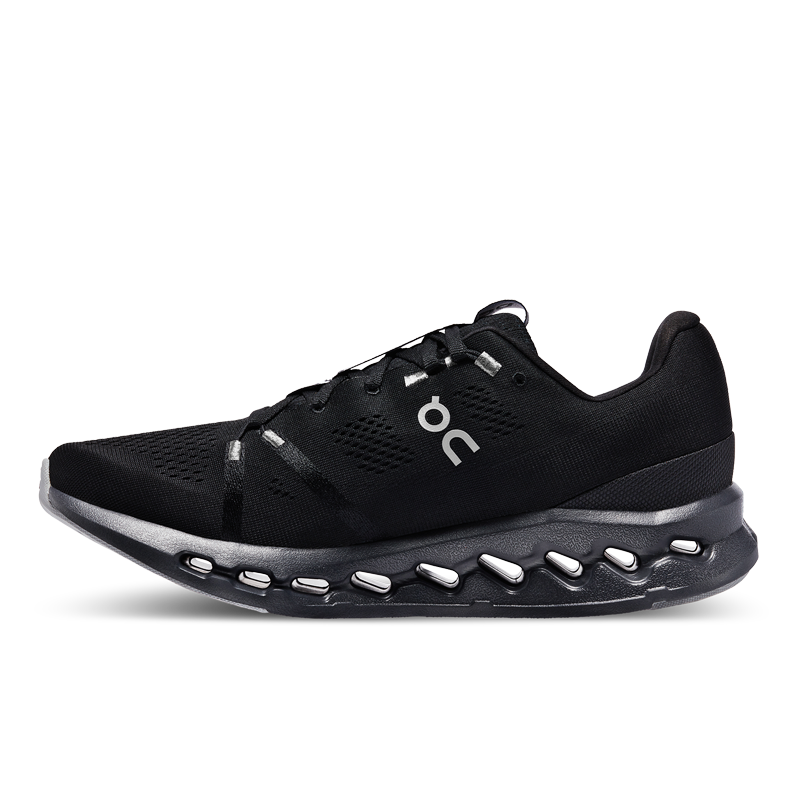 On Cloudsurfer Men's Running Shoes