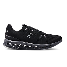 On Cloudsurfer Men's Running Shoes