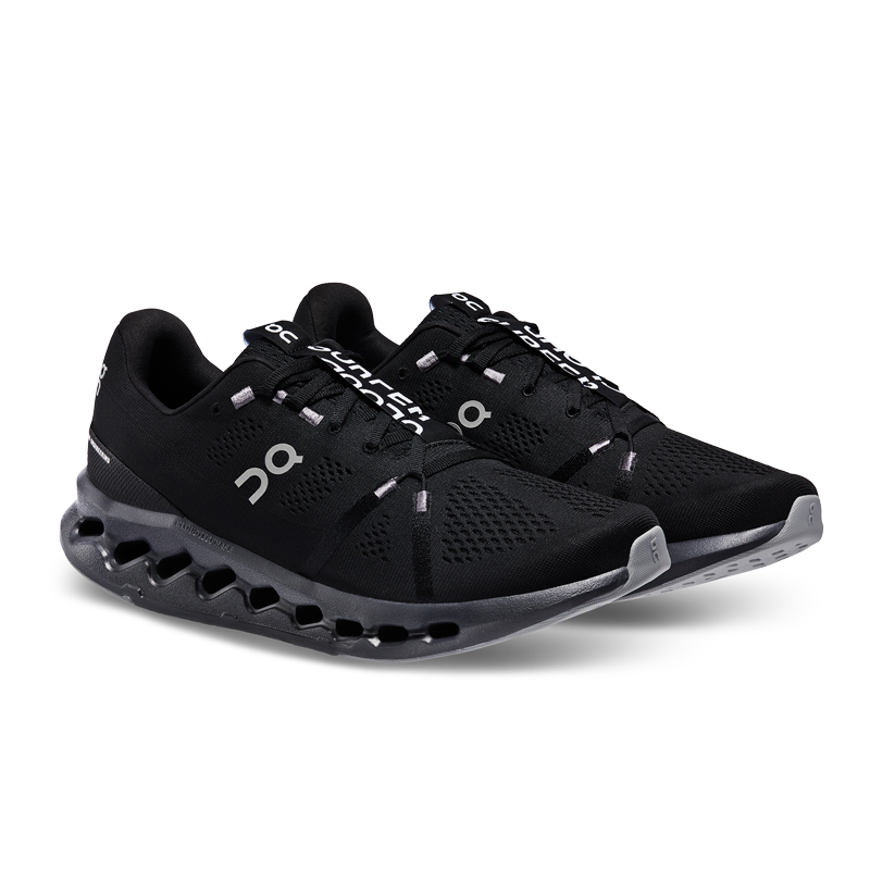 On Cloudsurfer Men's Running Shoes