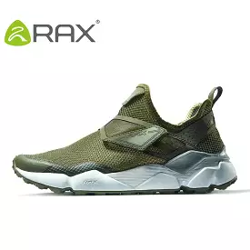 Outdoor Trail Running Shoes