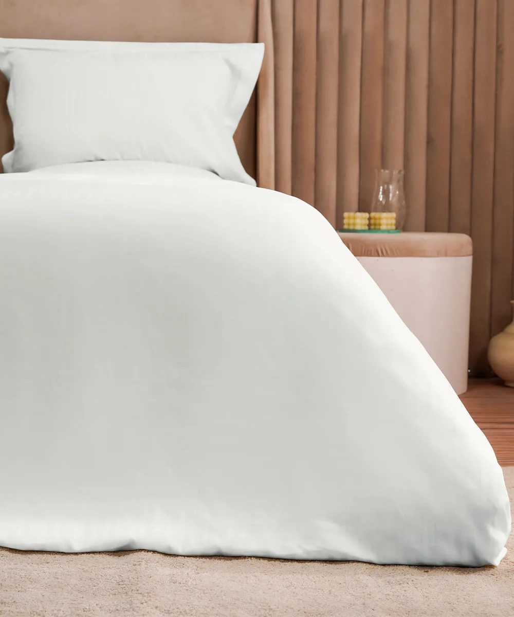 Pearl Quilt Cover - Buy Now