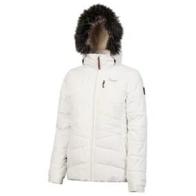 Protest Valdez Women's Ski Snow Jacket