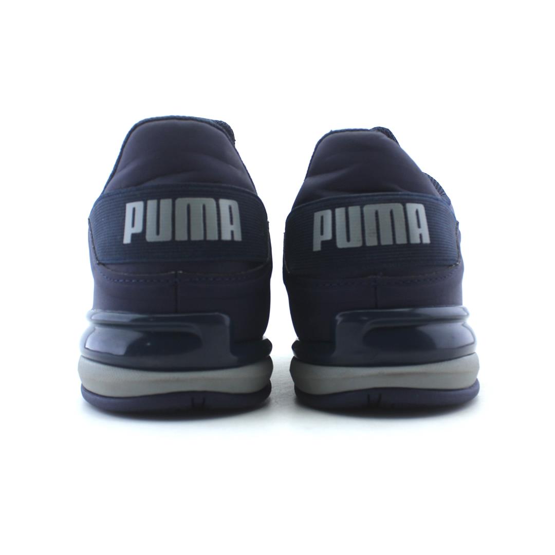 Puma Running Shoes