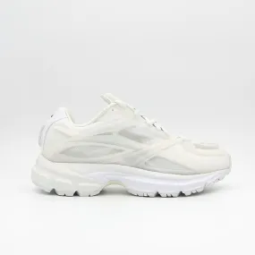 Reebok Premier Road Footwear White