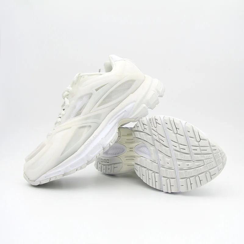 Reebok Premier Road Footwear White