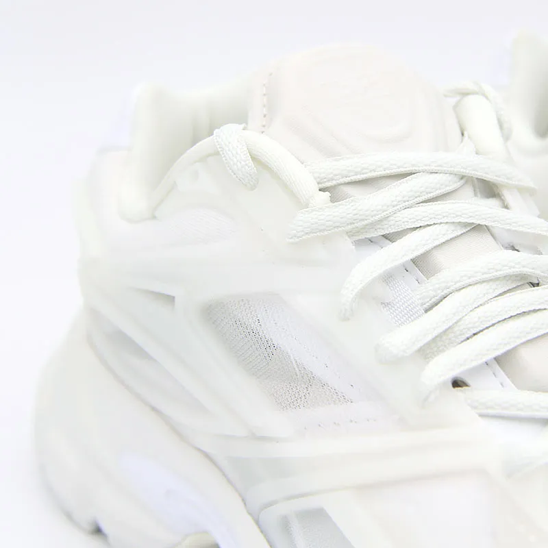 Reebok Premier Road Footwear White