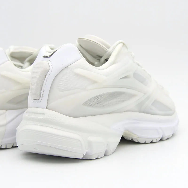 Reebok Premier Road Footwear White