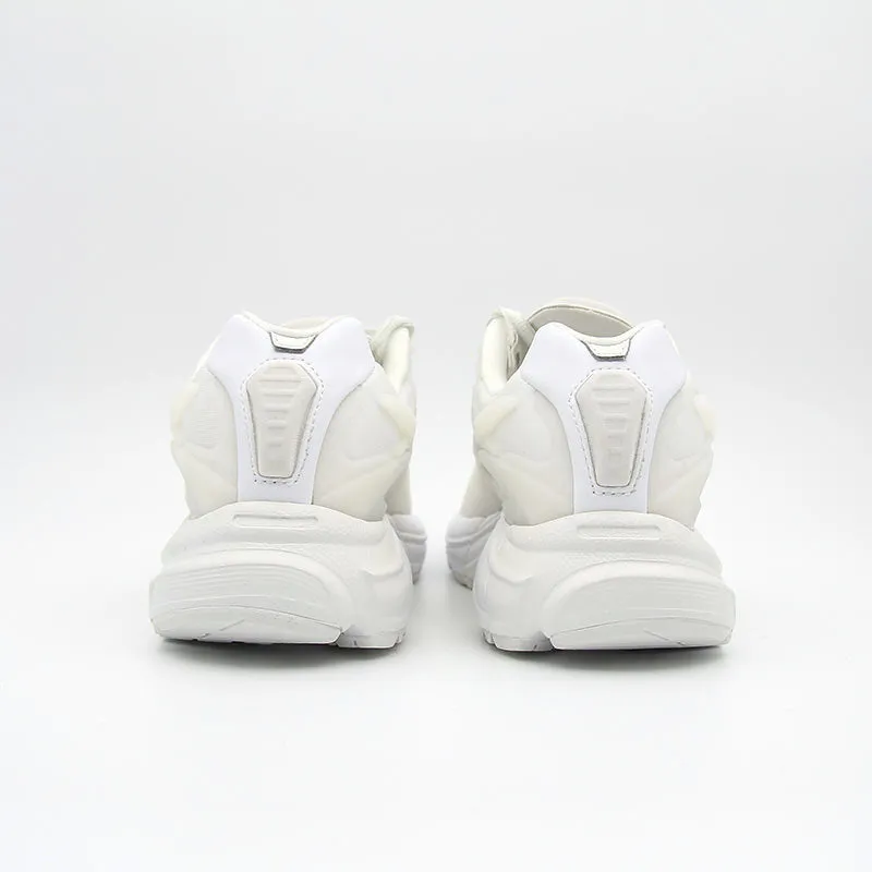 Reebok Premier Road Footwear White