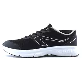 Results: Best Running Shoes - KALENJI RUN CUSHION for Comfortable Runs