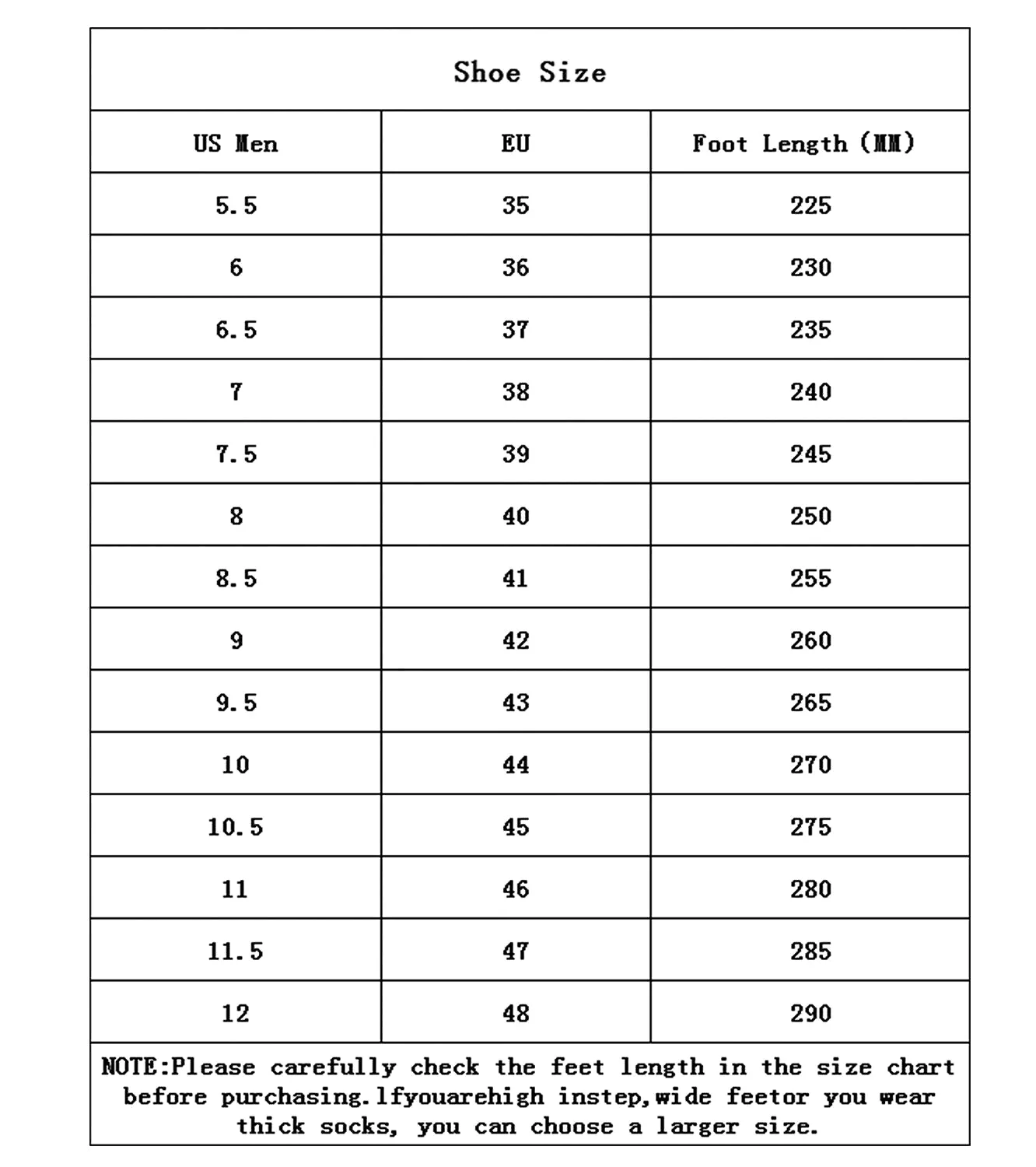 Safety Slip Work Shoe Industrial Construction Steel Toe Shoe for Men