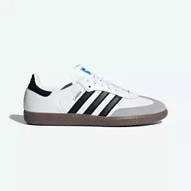 Samba OG Shoes for Men B75806