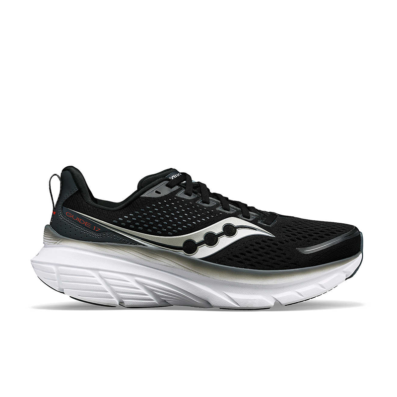 Saucony Guide 17 for Men