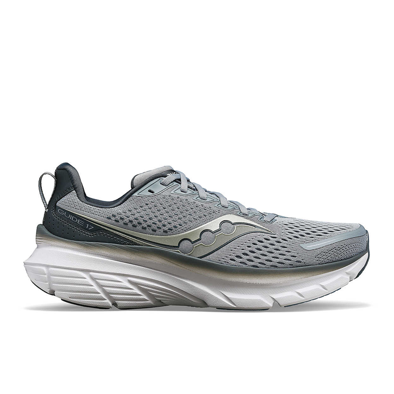 Saucony Guide 17 for Men