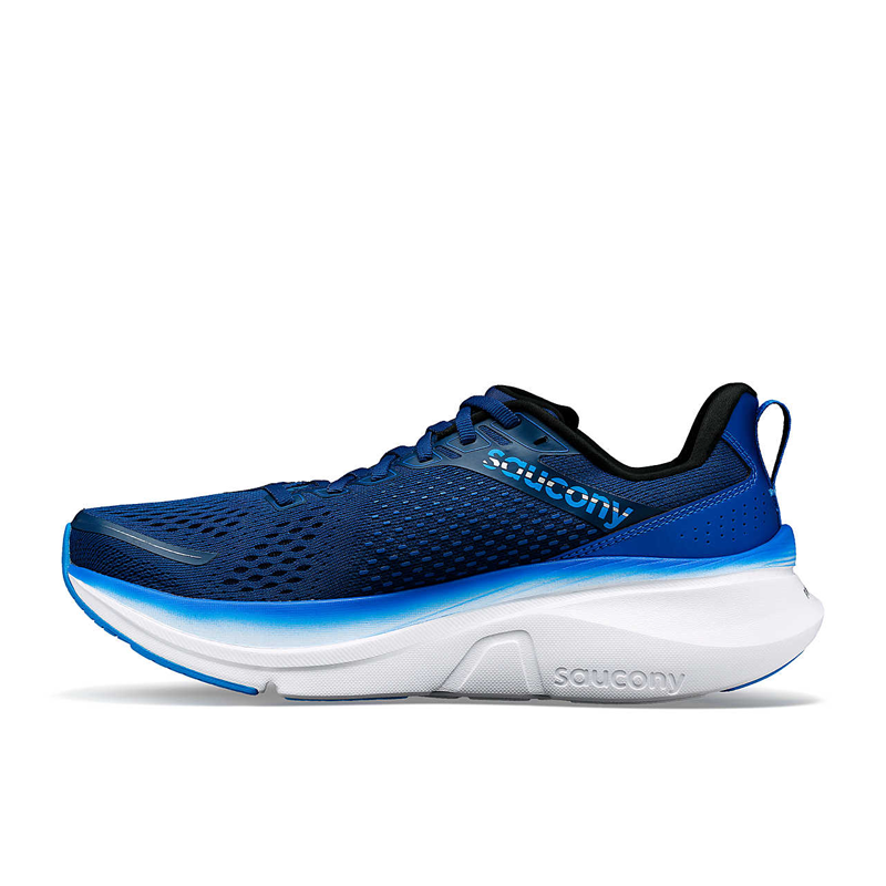 Saucony Guide 17 for Men