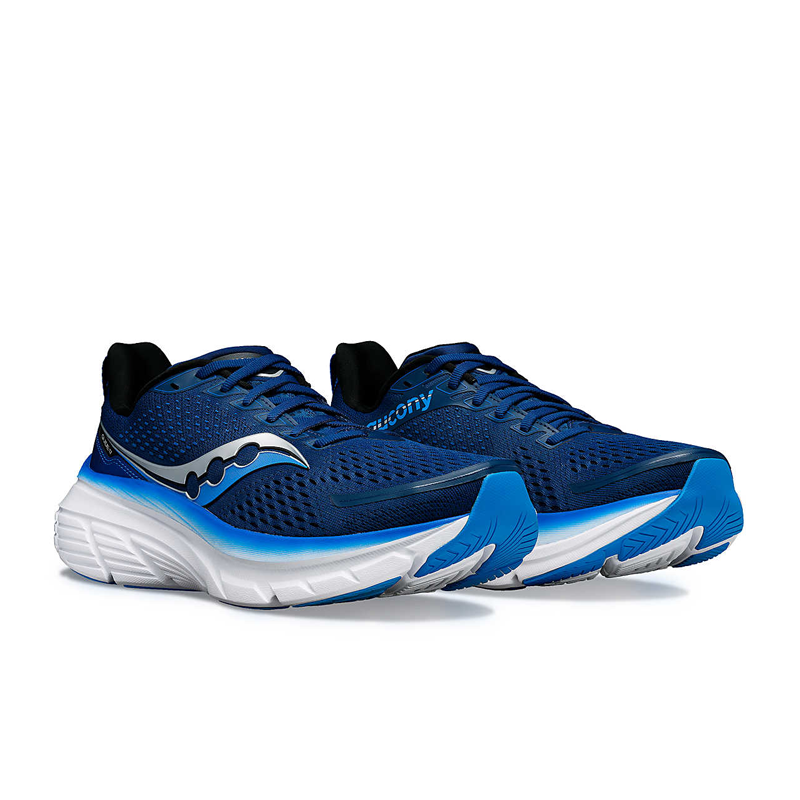 Saucony Guide 17 for Men